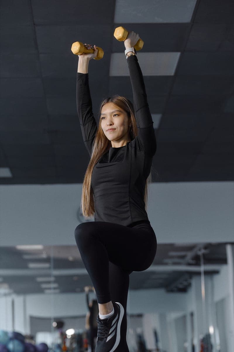 Групповые классы