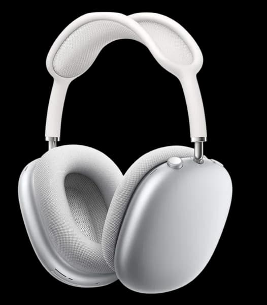 AirPods Max