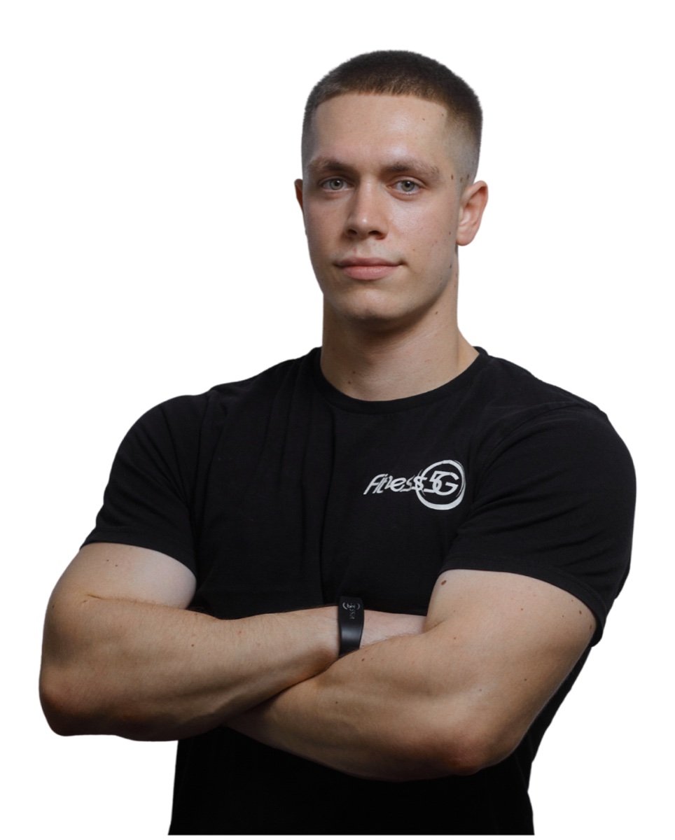 Шухов Александр