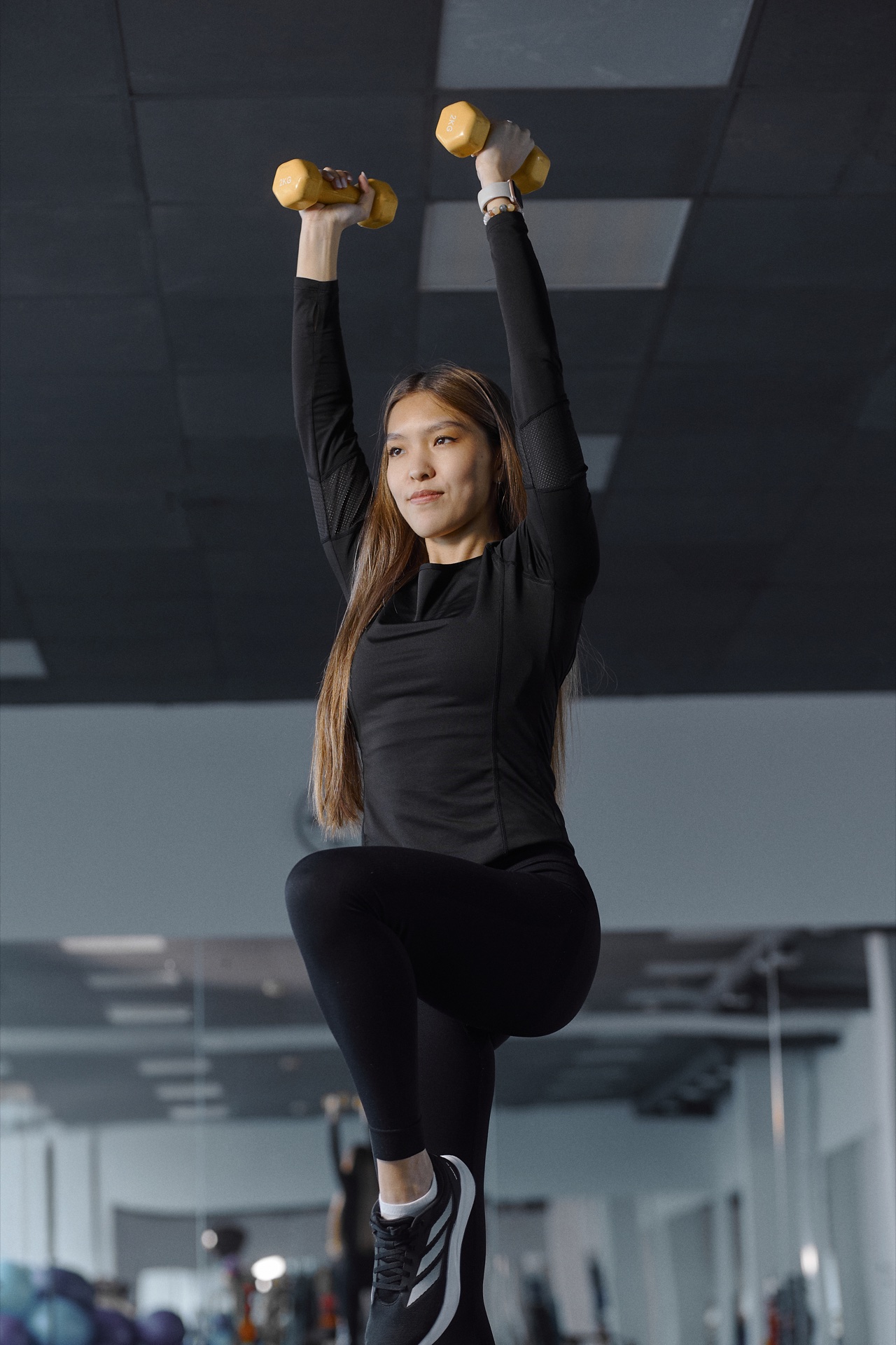 Групповые классы 5G Гашека